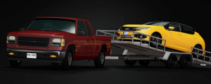 screenshot_2020-12-15_11-52-22.png