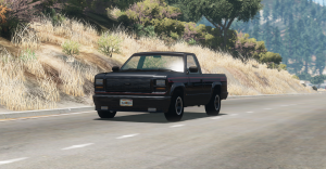 screenshot_2020-12-15_16-48-24.png