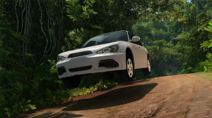 BeamNGdrivex642020-12-1514-30-47.png