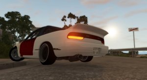 240SXBeam.jpg