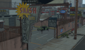 screenshot_2020-12-15_19-18-14.png
