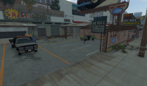 screenshot_2020-12-15_19-17-47.png