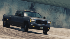 screenshot_2020-12-15_17-44-14.png