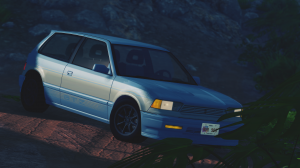 screenshot_2020-12-15_18-07-14.png