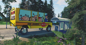 screenshot_2020-12-15_17-24-13.png