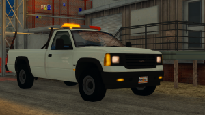 screenshot_2020-12-15_19-46-54.png