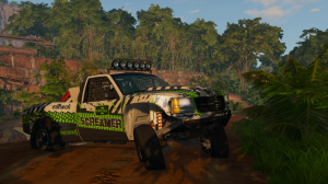 screenshot_2020-12-15_19-52-44.png
