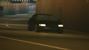 Screenshot154.png