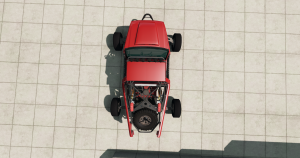 screenshot_2020-12-15_17-45-52.png