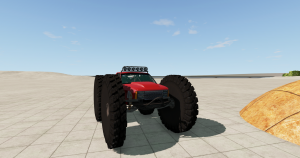screenshot_2020-12-15_20-37-09.png