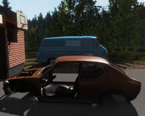 screenshot_2020-12-14_15-09-22.png