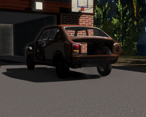 screenshot_2020-12-14_15-05-33.png