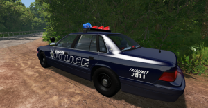 screenshot_2020-12-16_10-34-39.png