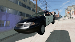 BeamNGdrive-0210011074-RELEASE-x6415_12_202023_02_23.png
