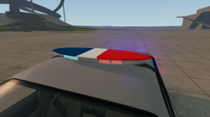 BeamNGdrive-0210011074-RELEASE-x6415_12_202022_37_08.png