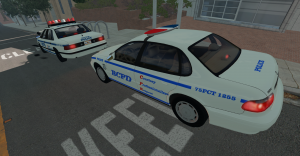screenshot_2020-12-16_14-41-06.png