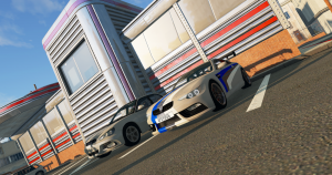 screenshot_2020-12-15_14-24-57.png