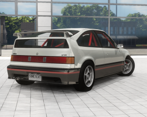 screenshot_2020-12-11_19-16-19.png