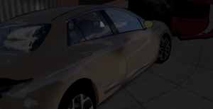 screenshot_2020-12-16_14-50-38.png