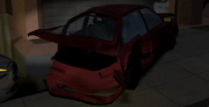 screenshot_2020-12-16_14-51-28.png