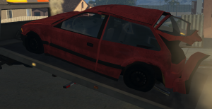 screenshot_2020-12-16_14-57-37.png