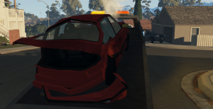 screenshot_2020-12-16_15-01-32.png
