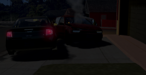 screenshot_2020-12-16_14-45-06.png