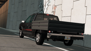 screenshot_2020-12-16_15-11-29.png
