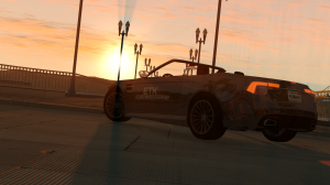 screenshot_2020-12-16_15-19-26.png