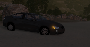 screenshot_2020-12-16_12-45-21.png