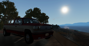 screenshot_2020-12-16_18-53-13.png