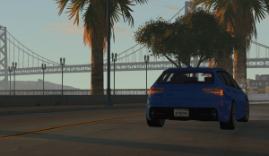 screenshot_2020-12-16_17-36-45.png