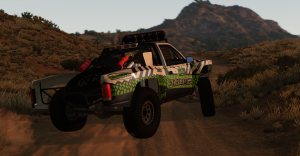 screenshot_2020-12-16_19-08-34.png