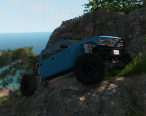 screenshot_2020-12-16_16-37-00.png
