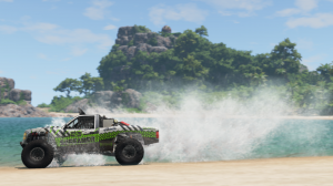 screenshot_2020-12-15_18-58-39.png