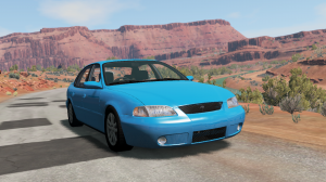 screenshot_2020-12-16_18-54-42.png
