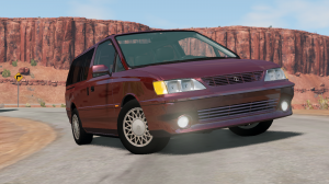 screenshot_2020-12-16_19-49-43.png