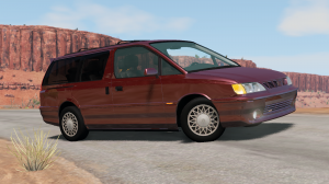 screenshot_2020-12-16_19-49-49.png