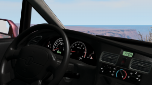 screenshot_2020-12-16_19-50-31.png