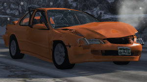 screenshot_2020-12-14_20-05-50.png