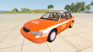 BeamNGdrive-0210011074-RELEASE-x6416_12_202020_11_56.png