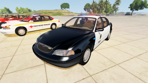 BeamNGdrive-0210011074-RELEASE-x6416_12_202020_12_23.png