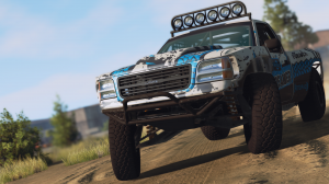 BeamNGdrivex642020-12-1614-07-54.png