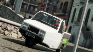 screenshot_2020-12-16_19-24-11.png