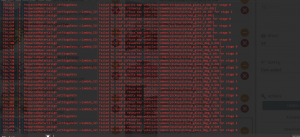 Screenshot_3.png