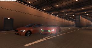screenshot_2020-12-16_20-34-03.png