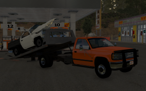 screenshot_2020-12-16_14-58-12.png