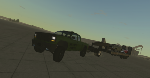 screenshot_2020-12-16_11-55-01.png
