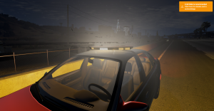 screenshot_2020-12-16_21-43-46.png