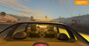 screenshot_2020-12-16_21-45-05.png